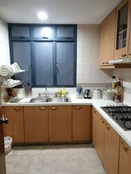 Regentville (D19), Apartment #581915901